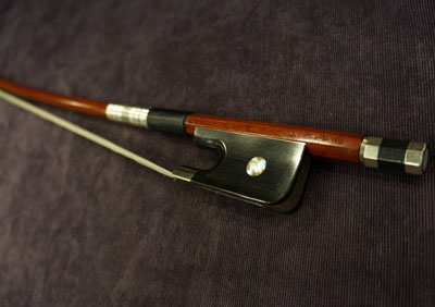 rdb-c-1.jpg